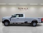 2026 Ford F-250 Super Cab 4WD Pickup for sale #1651489 - photo 2