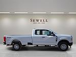 2026 Ford F-250 Super Cab 4WD Pickup for sale #1651489 - photo 5