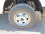2026 Ford F-250 Super Cab 4WD Pickup for sale #1651489 - photo 7