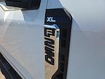 2026 Ford F-250 Super Cab 4WD Pickup for sale #1651489 - photo 8