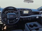 2026 Ford F-250 Super Cab 4WD Pickup for sale #1651489 - photo 9