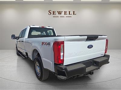 2026 Ford F-250 Crew Cab 4x4 Pickup for sale #1651576 - photo 2