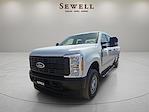 2026 Ford F-250 Crew Cab 4x4 Pickup for sale #1651576 - photo 1