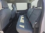 2026 Ford F-250 Crew Cab 4x4 Pickup for sale #1651576 - photo 10