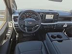 2026 Ford F-250 Crew Cab 4x4 Pickup for sale #1651576 - photo 11