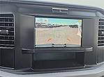 2026 Ford F-250 Crew Cab 4x4 Pickup for sale #1651576 - photo 14