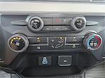 2026 Ford F-250 Crew Cab 4x4 Pickup for sale #1651576 - photo 15
