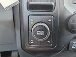 2026 Ford F-250 Crew Cab 4x4 Pickup for sale #1651576 - photo 16