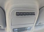 2026 Ford F-250 Crew Cab 4x4 Pickup for sale #1651576 - photo 17