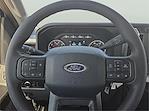 2026 Ford F-250 Crew Cab 4x4 Pickup for sale #1651576 - photo 19
