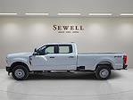 2026 Ford F-250 Crew Cab 4x4 Pickup for sale #1651576 - photo 3