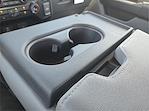 2026 Ford F-250 Crew Cab 4x4 Pickup for sale #1651576 - photo 20