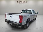 2026 Ford F-250 Crew Cab 4x4 Pickup for sale #1651576 - photo 4