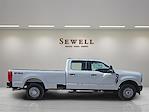 2026 Ford F-250 Crew Cab 4x4 Pickup for sale #1651576 - photo 5