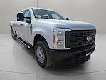 2026 Ford F-250 Crew Cab 4x4 Pickup for sale #1651576 - photo 6