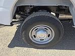2026 Ford F-250 Crew Cab 4x4 Pickup for sale #1651576 - photo 8