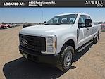 2026 Ford F-250 Crew Cab 4x4 Pickup for sale #1651816 - photo 1