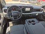 2026 Ford F-250 Crew Cab 4x4 Pickup for sale #1651816 - photo 10