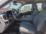 2026 Ford F-250 Crew Cab 4x4 Pickup for sale #1651816 - photo 11