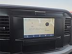 2026 Ford F-250 Crew Cab 4x4 Pickup for sale #1651816 - photo 12