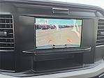 2026 Ford F-250 Crew Cab 4x4 Pickup for sale #1651816 - photo 13