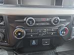 2026 Ford F-250 Crew Cab 4x4 Pickup for sale #1651816 - photo 14