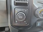 2026 Ford F-250 Crew Cab 4x4 Pickup for sale #1651816 - photo 15