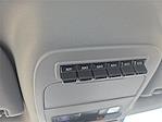 2026 Ford F-250 Crew Cab 4x4 Pickup for sale #1651816 - photo 16