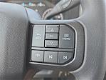 2026 Ford F-250 Crew Cab 4x4 Pickup for sale #1651816 - photo 17