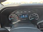 2026 Ford F-250 Crew Cab 4x4 Pickup for sale #1651816 - photo 18
