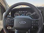 2026 Ford F-250 Crew Cab 4x4 Pickup for sale #1651816 - photo 19