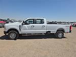 2026 Ford F-250 Crew Cab 4x4 Pickup for sale #1651816 - photo 2