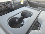 2026 Ford F-250 Crew Cab 4x4 Pickup for sale #1651816 - photo 20