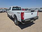 2026 Ford F-250 Crew Cab 4x4 Pickup for sale #1651816 - photo 3