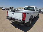 2026 Ford F-250 Crew Cab 4x4 Pickup for sale #1651816 - photo 4