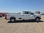 2026 Ford F-250 Crew Cab 4x4 Pickup for sale #1651816 - photo 5