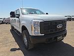 2026 Ford F-250 Crew Cab 4x4 Pickup for sale #1651816 - photo 6