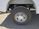 2026 Ford F-250 Crew Cab 4x4 Pickup for sale #1651816 - photo 7