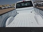 2026 Ford F-250 Crew Cab 4x4 Pickup for sale #1651816 - photo 8