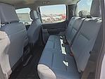 2026 Ford F-250 Crew Cab 4x4 Pickup for sale #1651816 - photo 9