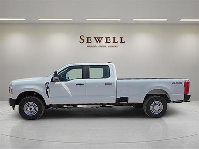 2026 Ford F-250 Crew Cab 4x4 Pickup for sale #1652000 - photo 2