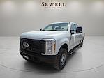 2026 Ford F-250 Crew Cab 4x4 Pickup for sale #1652000 - photo 1