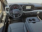 2026 Ford F-250 Crew Cab 4x4 Pickup for sale #1652000 - photo 10