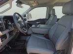 2026 Ford F-250 Crew Cab 4x4 Pickup for sale #1652000 - photo 11