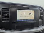 2026 Ford F-250 Crew Cab 4x4 Pickup for sale #1652000 - photo 12