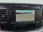 2026 Ford F-250 Crew Cab 4x4 Pickup for sale #1652000 - photo 13