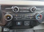 2026 Ford F-250 Crew Cab 4x4 Pickup for sale #1652000 - photo 14