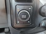 2026 Ford F-250 Crew Cab 4x4 Pickup for sale #1652000 - photo 15