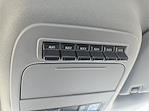 2026 Ford F-250 Crew Cab 4x4 Pickup for sale #1652000 - photo 16