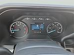 2026 Ford F-250 Crew Cab 4x4 Pickup for sale #1652000 - photo 18